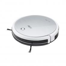 Appliances